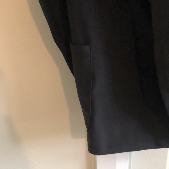 Workout Dress - Picture 4 of 9